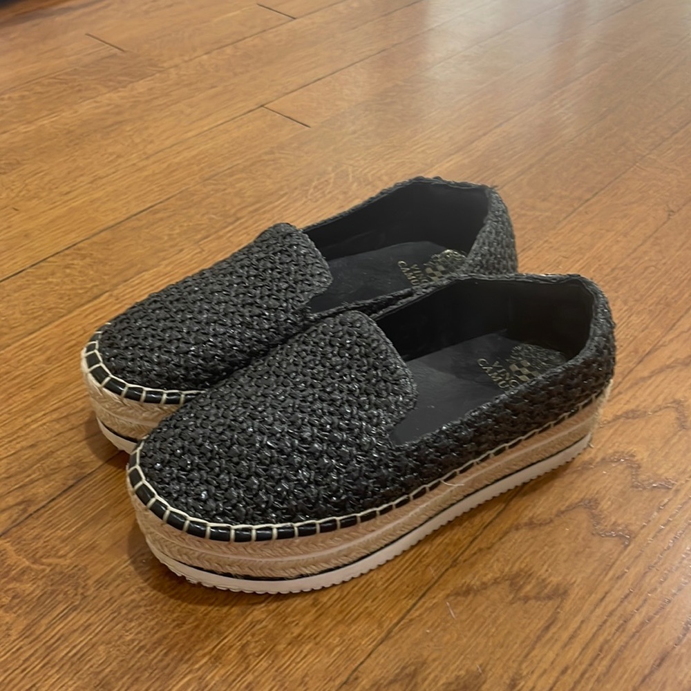 Vince Camuto womens shoes